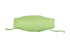 Mini Pouch, top view